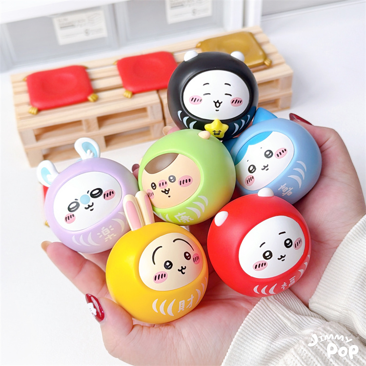 20260107_022559383_iOS