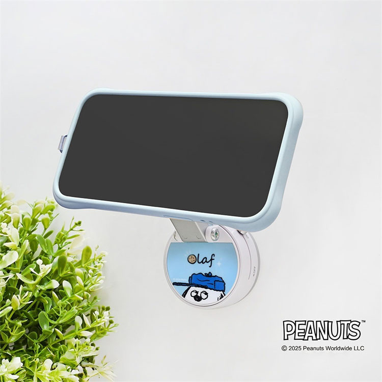 360度摺疊手機支架-(1)