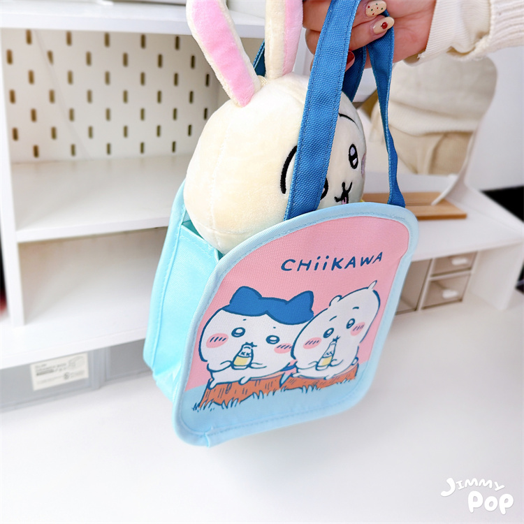 20260107_024009802_iOS