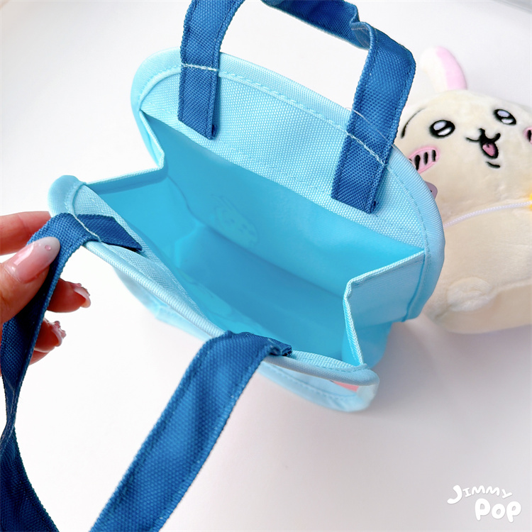 20260107_023809818_iOS