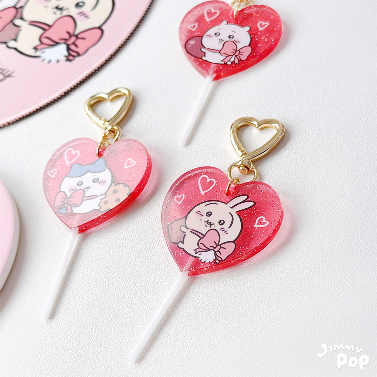 20260107_024745952_iOS