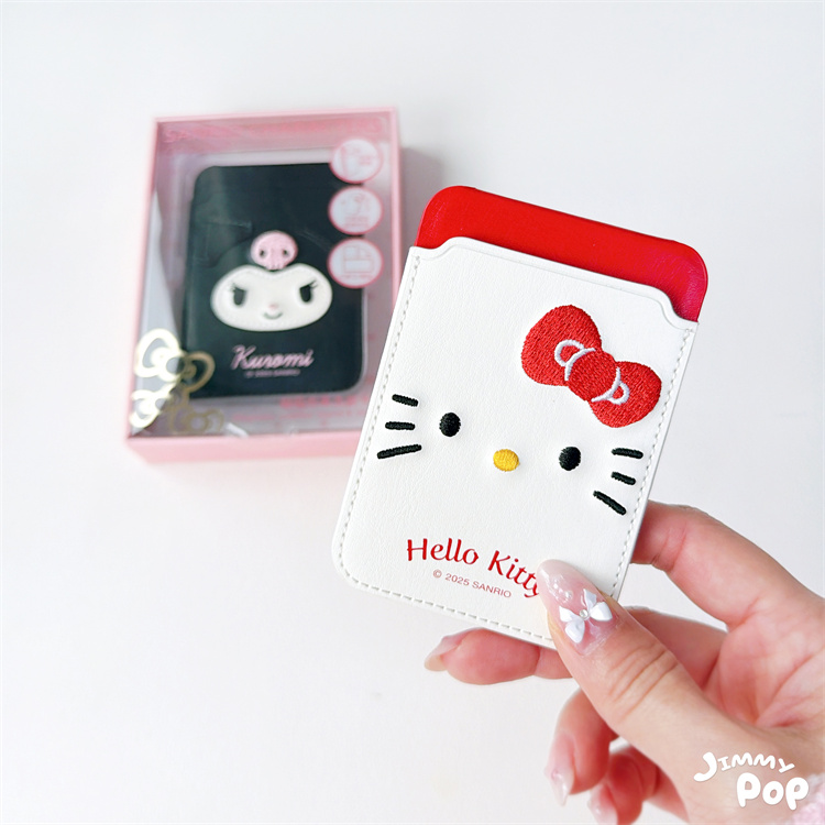 20260107_031728636_iOS