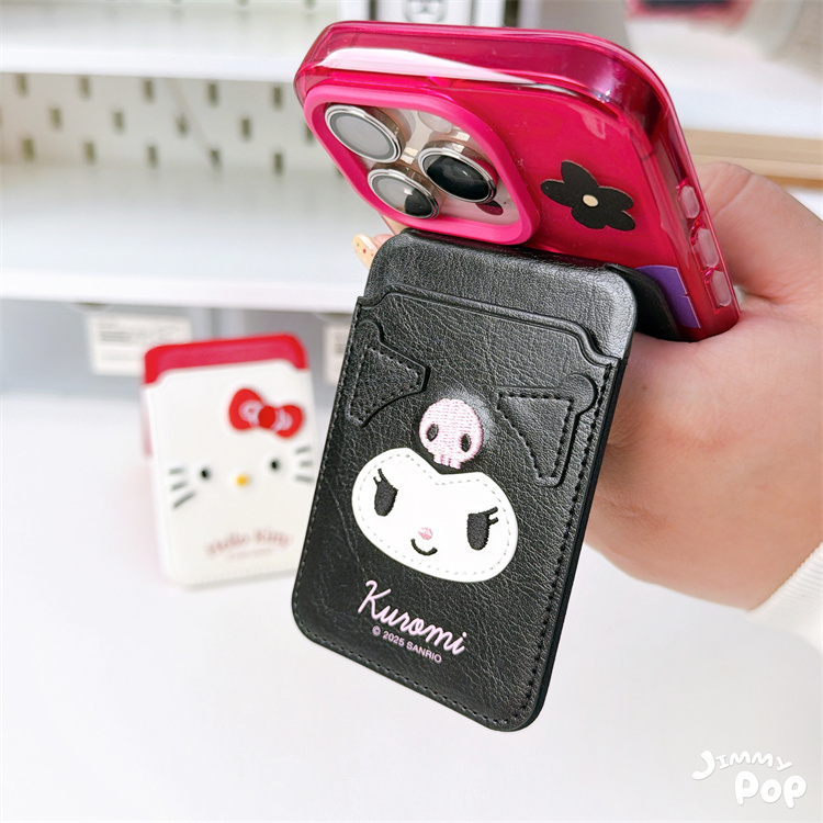 20260107_031420003_iOS