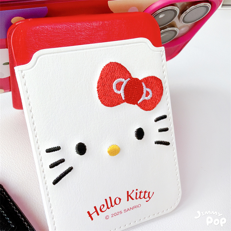 20260107_031528301_iOS