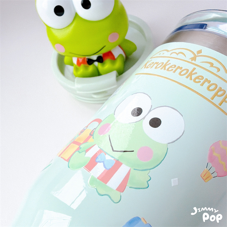 20260121_024314362_iOS