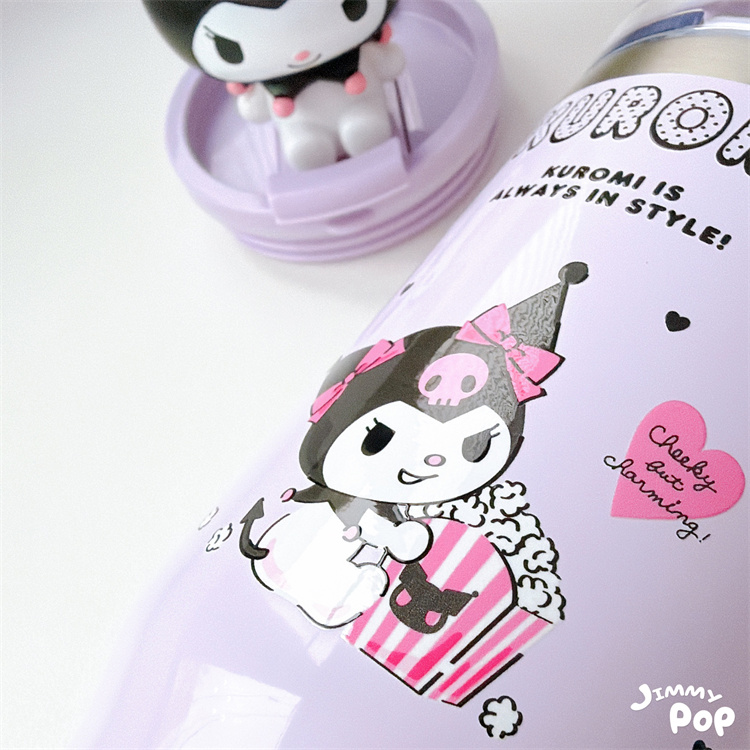 20260121_023825474_iOS