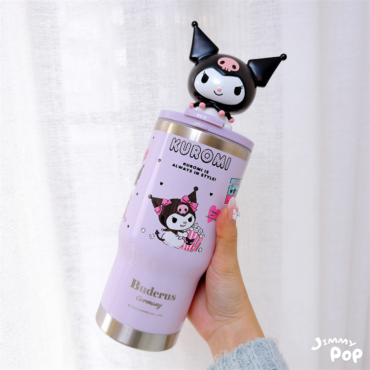 20260121_024029446_iOS