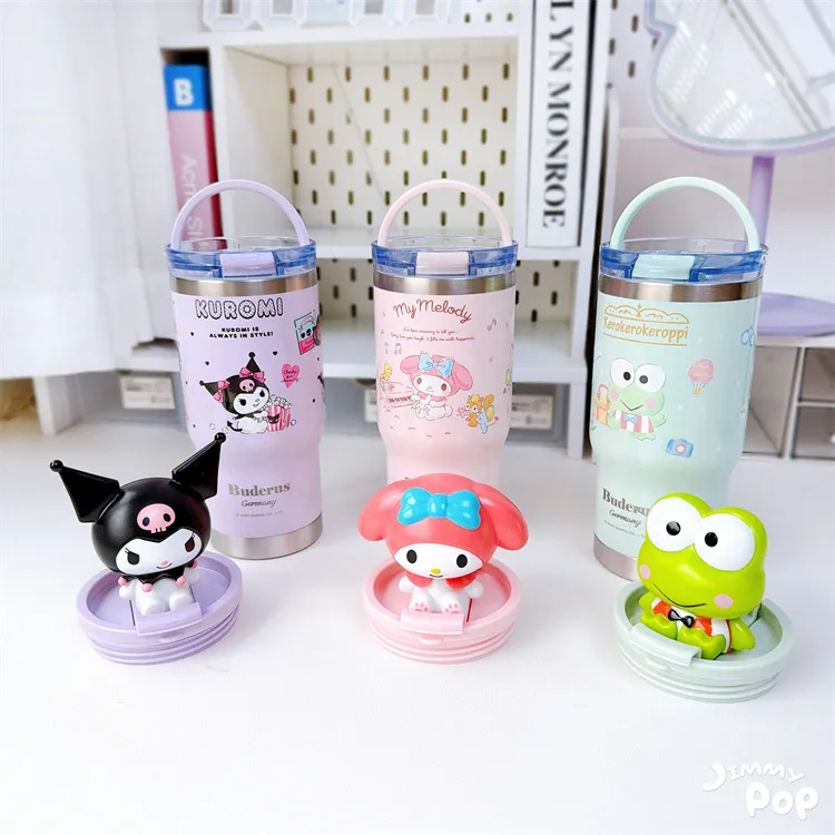 20260121_023720492_iOS