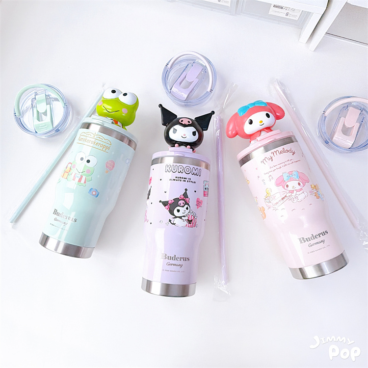 20260121_024650026_iOS