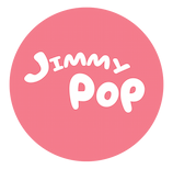 JIMMYPOP｜手機殼 卡通周邊 可愛禮物專賣店