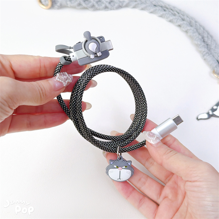 20260309_024555753_iOS