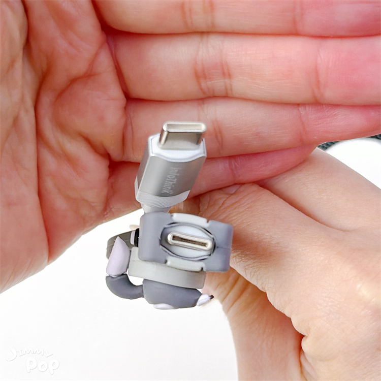 20260309_024635904_iOS