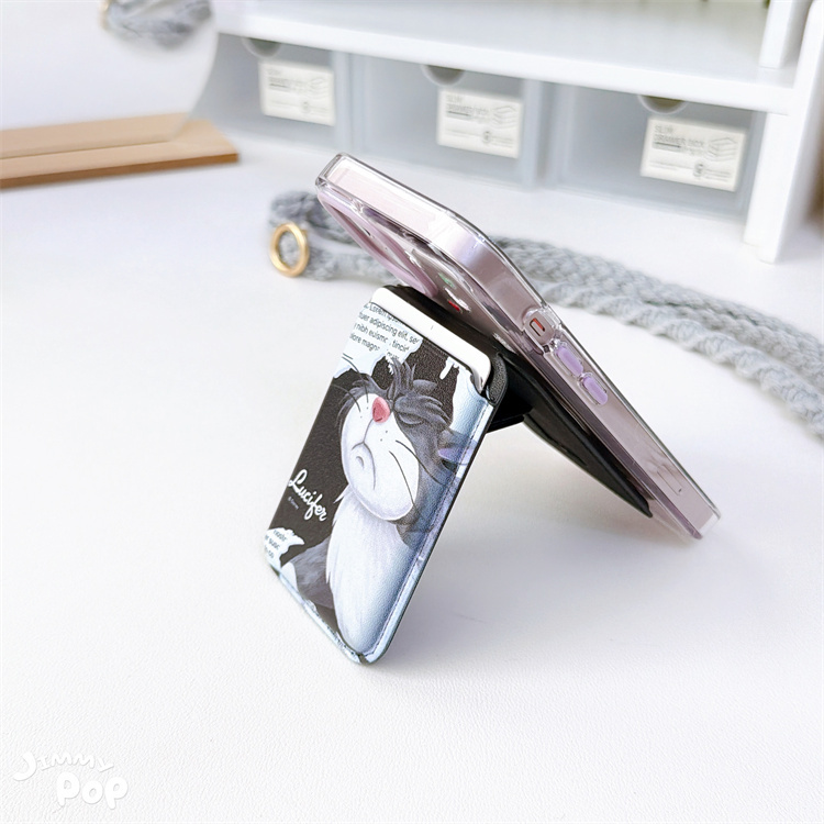 20260309_024905555_iOS