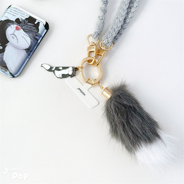 20260309_023339540_iOS