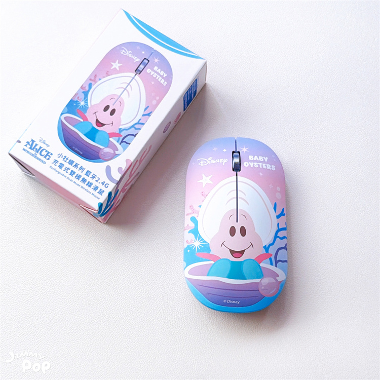 20260326_024338082_iOS