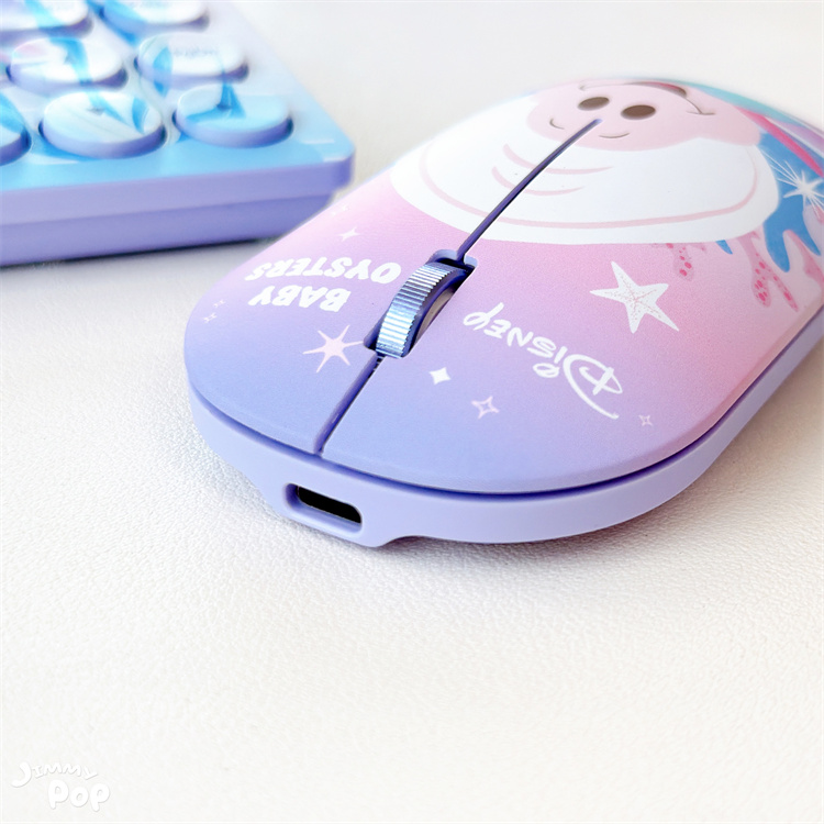 20260325_065930947_iOS