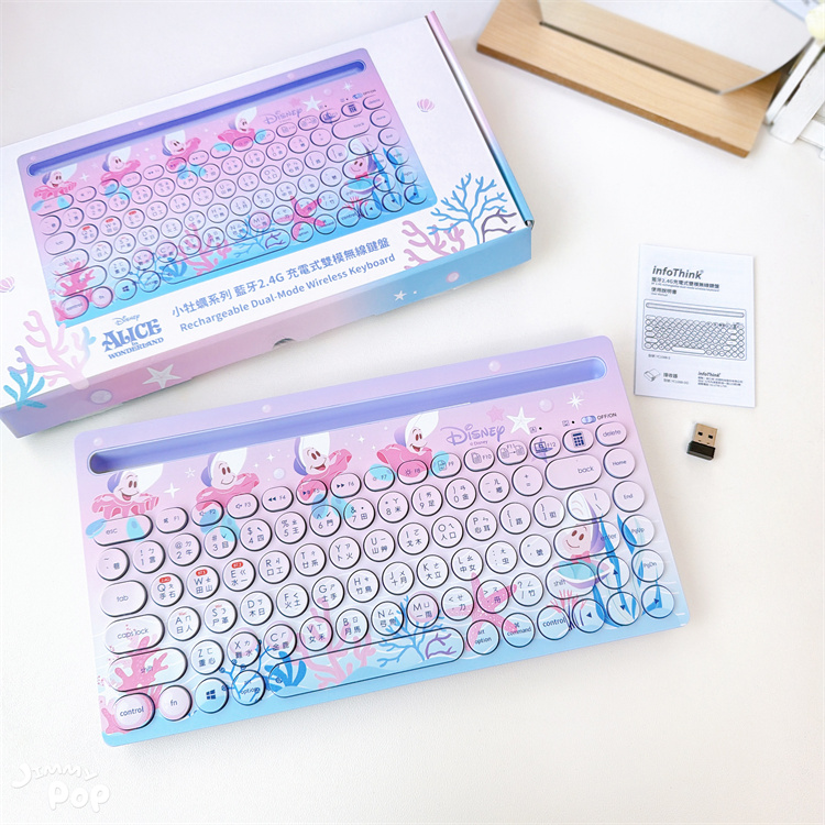 20260325_065027066_iOS