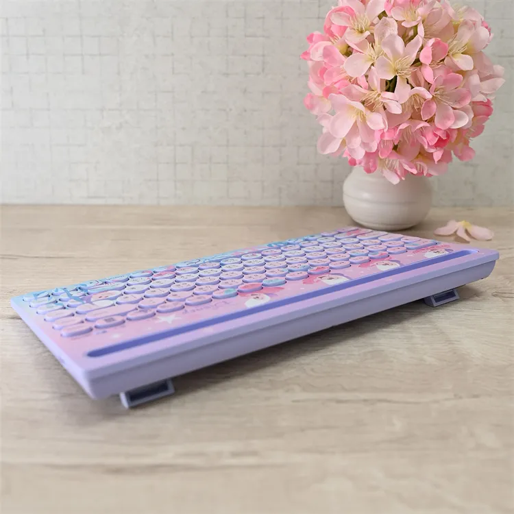 imgi_11_鍵盤支架