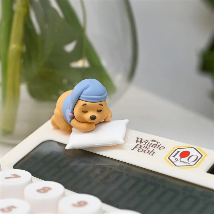 imgi_10_維尼計算機 (7)