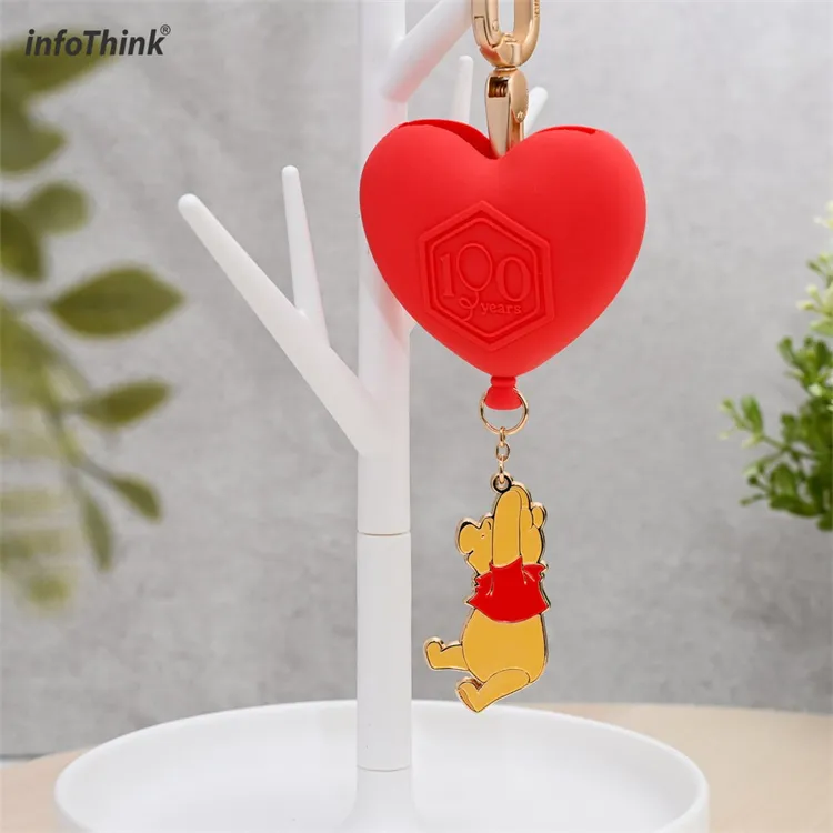 imgi_10_維尼愛心氣球防丟器5