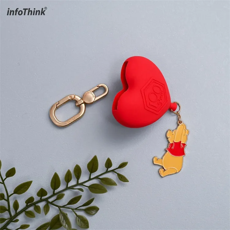 17維尼愛心氣球防丟器8-6965e56edbed1