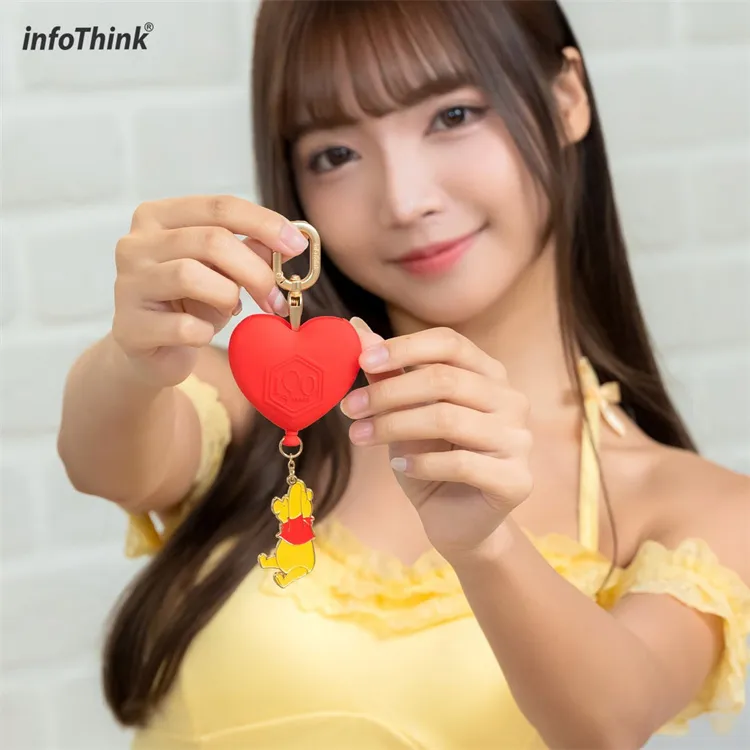 imgi_12_維尼愛心氣球防丟器2