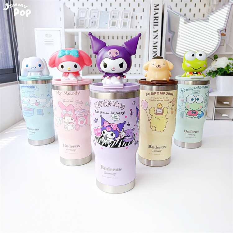 20260414_031436103_iOS