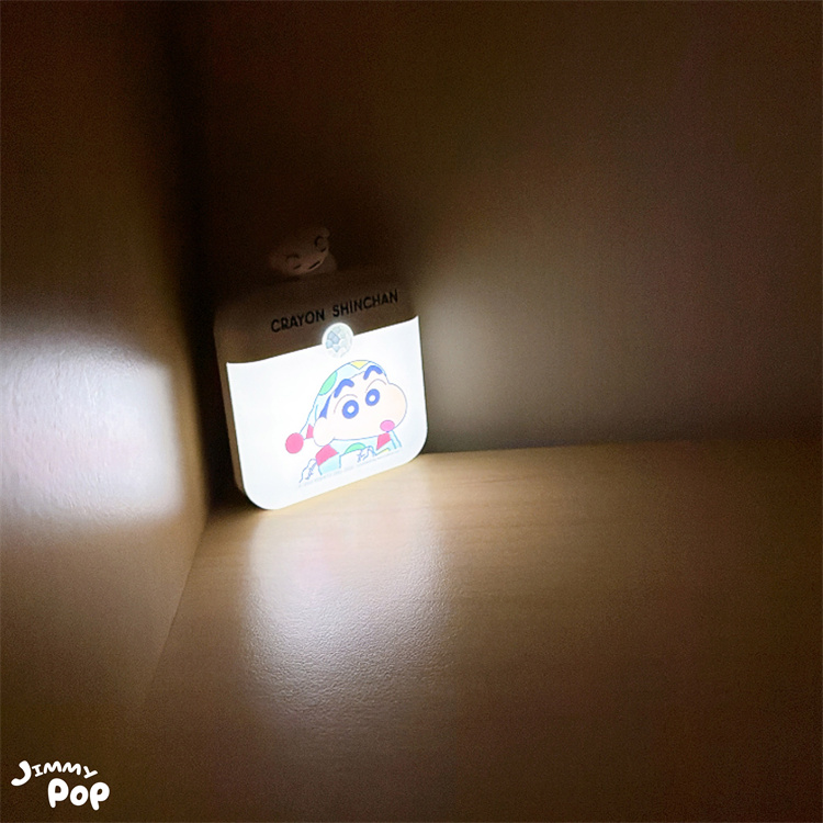 20260612_031326225_iOS