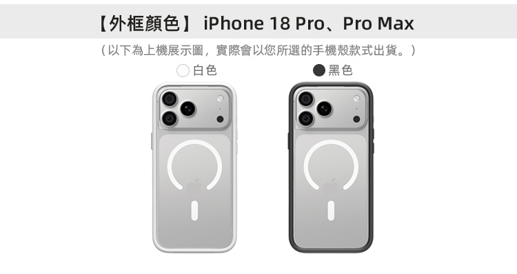 外框圖-18系列