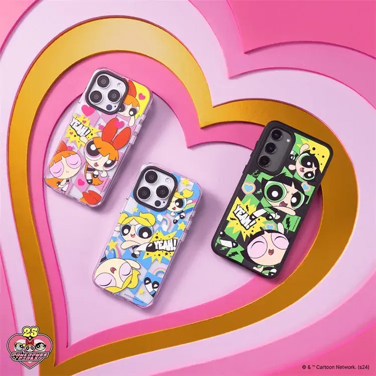 carousel_2_baa75ba077