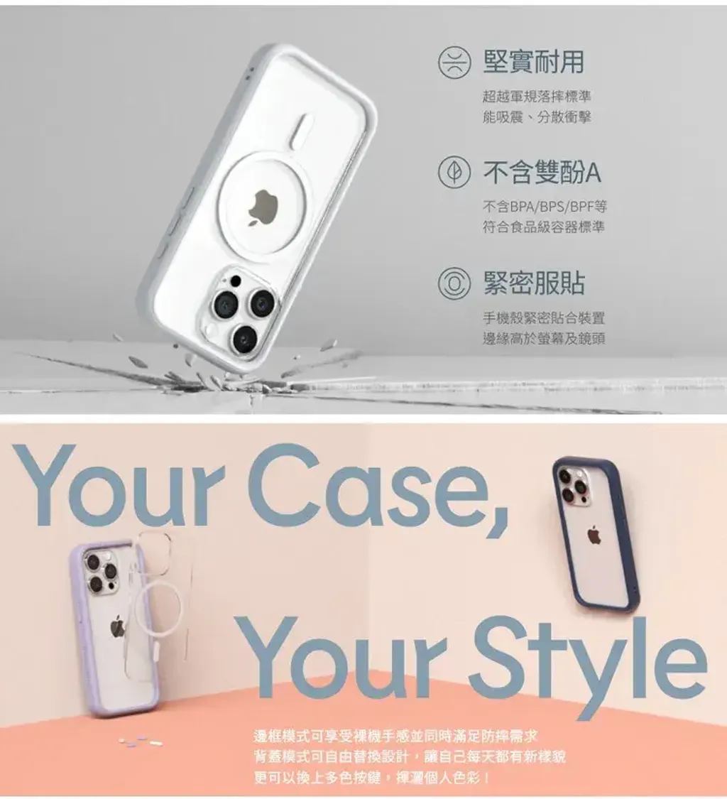 MOD介紹_03