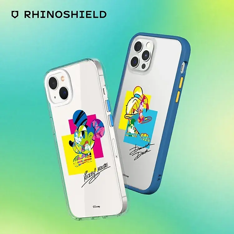 475027576_964832058945899_4468556055493247633_n