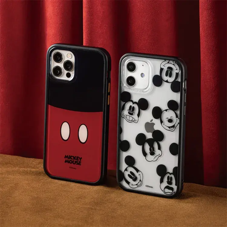 176207140_3708488759279890_891699339338491724_n