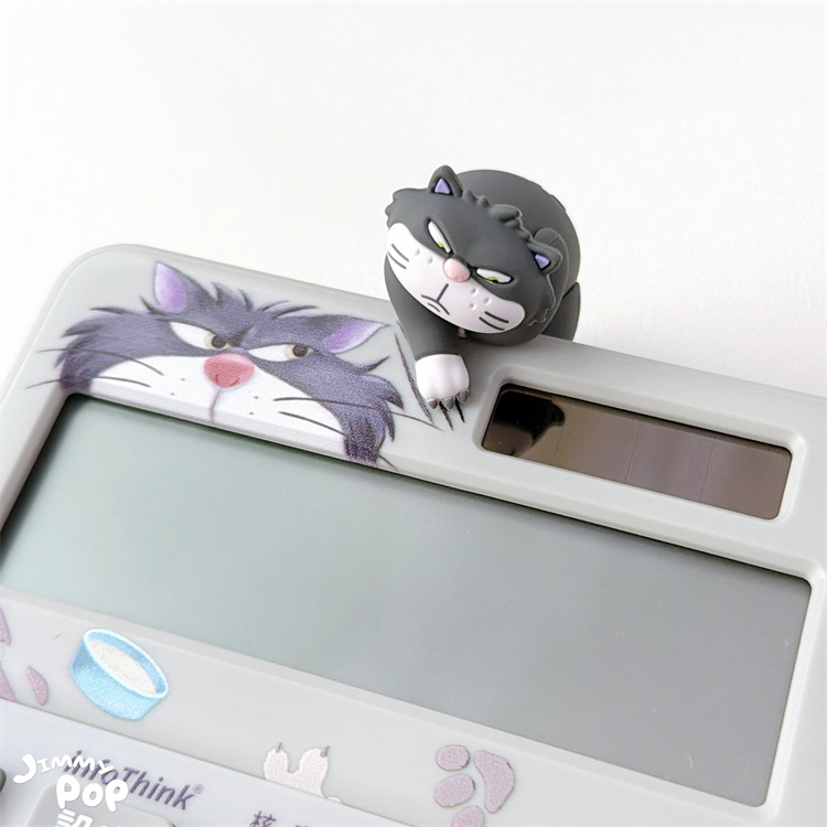 20260309_023155360_iOS