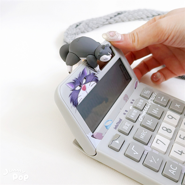 20260309_023419273_iOS