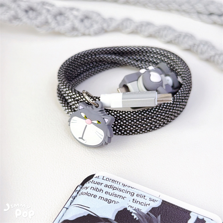 20260309_023300403_iOS