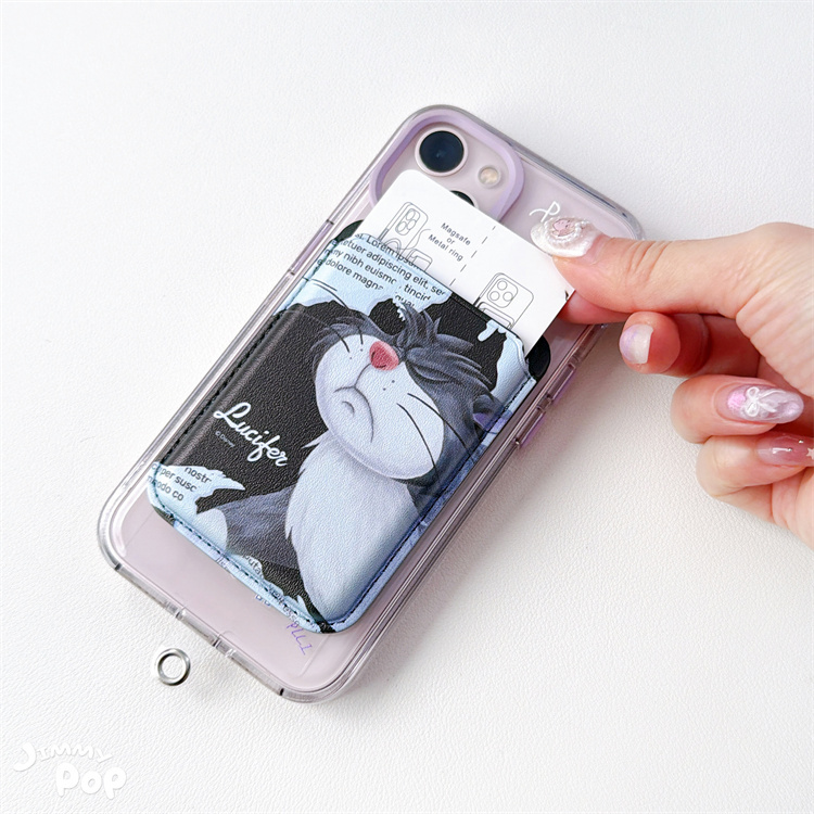 20260309_025008515_iOS