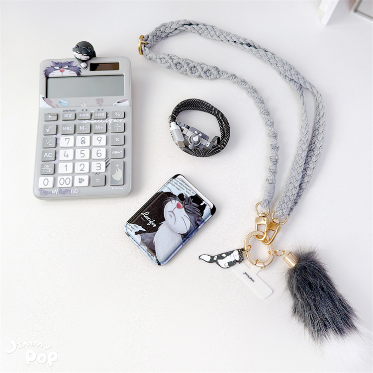 20260309_023120917_iOS