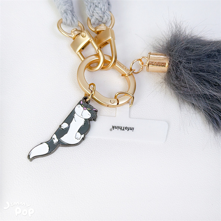 20260309_023322867_iOS