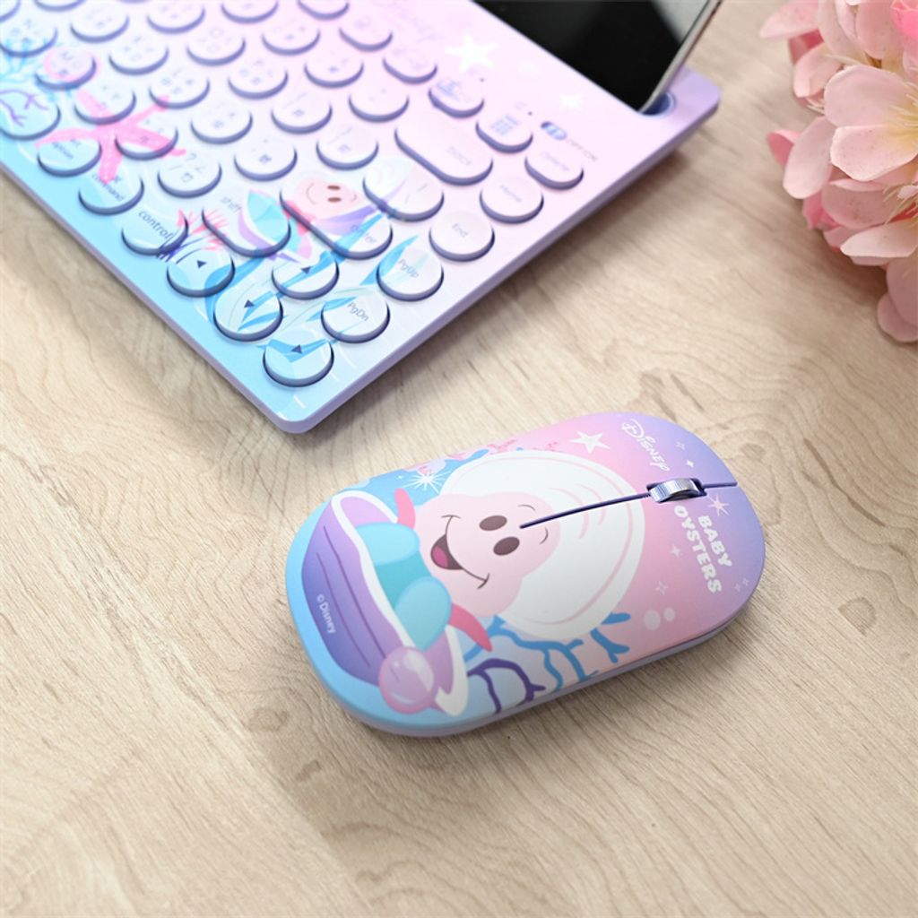 imgi_8_滑鼠2