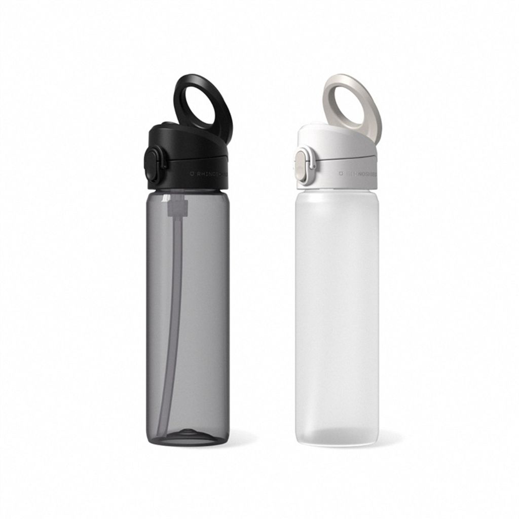 AquaStand_SKU_BTB_Tritan_1000_C