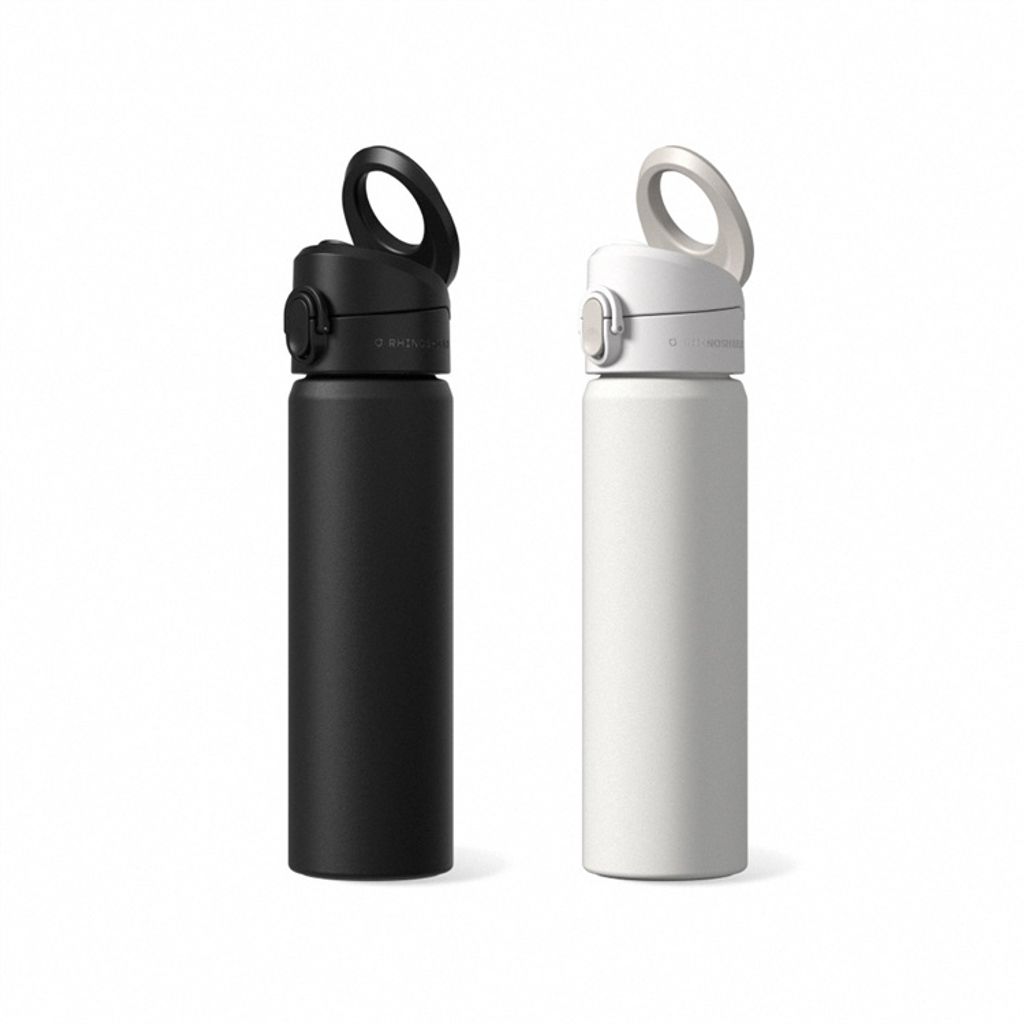 AquaStand_SKU_BTB_StainlessSteel_1000_C