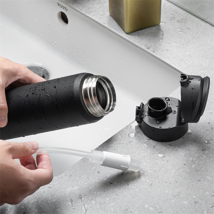 imgi_13_intro_aquastand_section-4-2-4