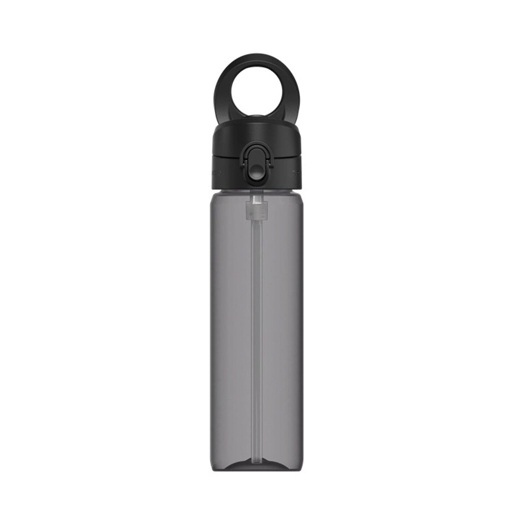 Tritan L (800ml) - 黑