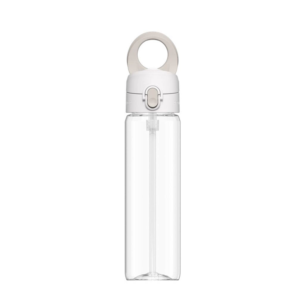 Tritan L (800ml) - 透明