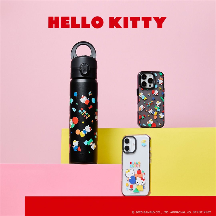 imgi_76_1x1_2_8a09d12abc