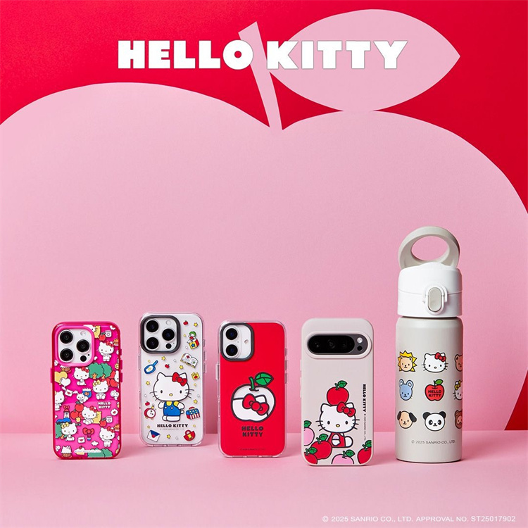 imgi_75_1x1_1_34c959c6c5