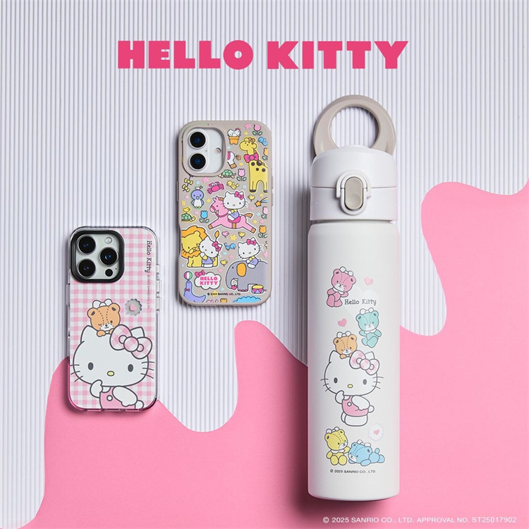 imgi_78_1x1_3_04560beb2c