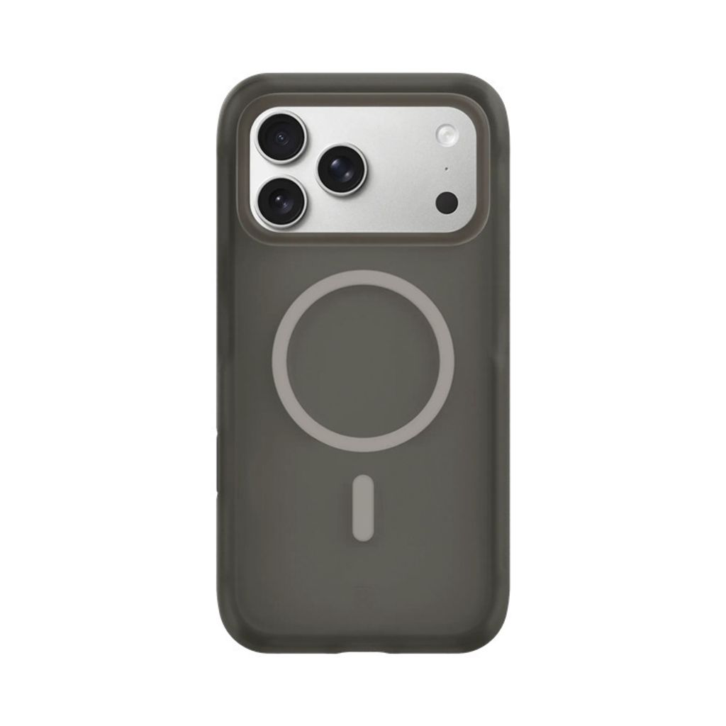 96028095