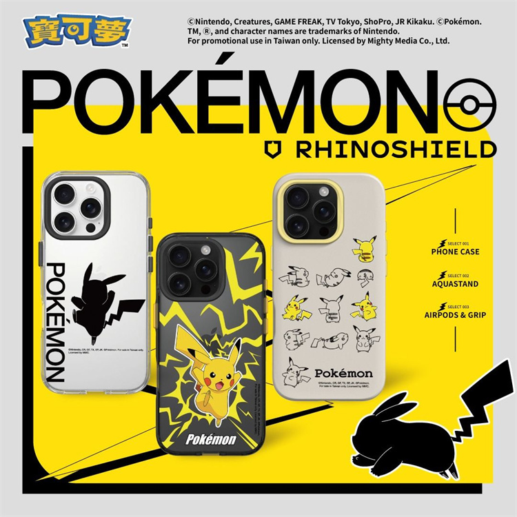 Wave_5_KV_1080_X1080_8a562a399d